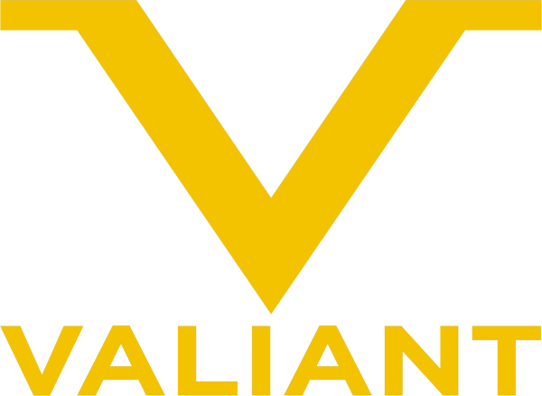 Valiant Brand